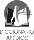 Diccionario Jurídico